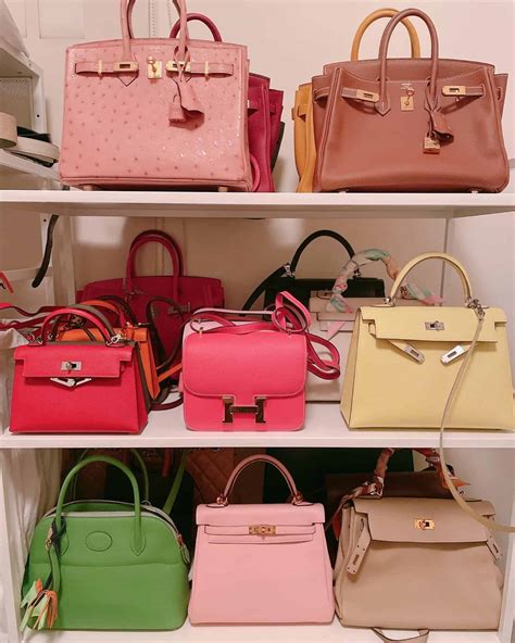 can anyone buy hermes bags|best place to buy hermes.